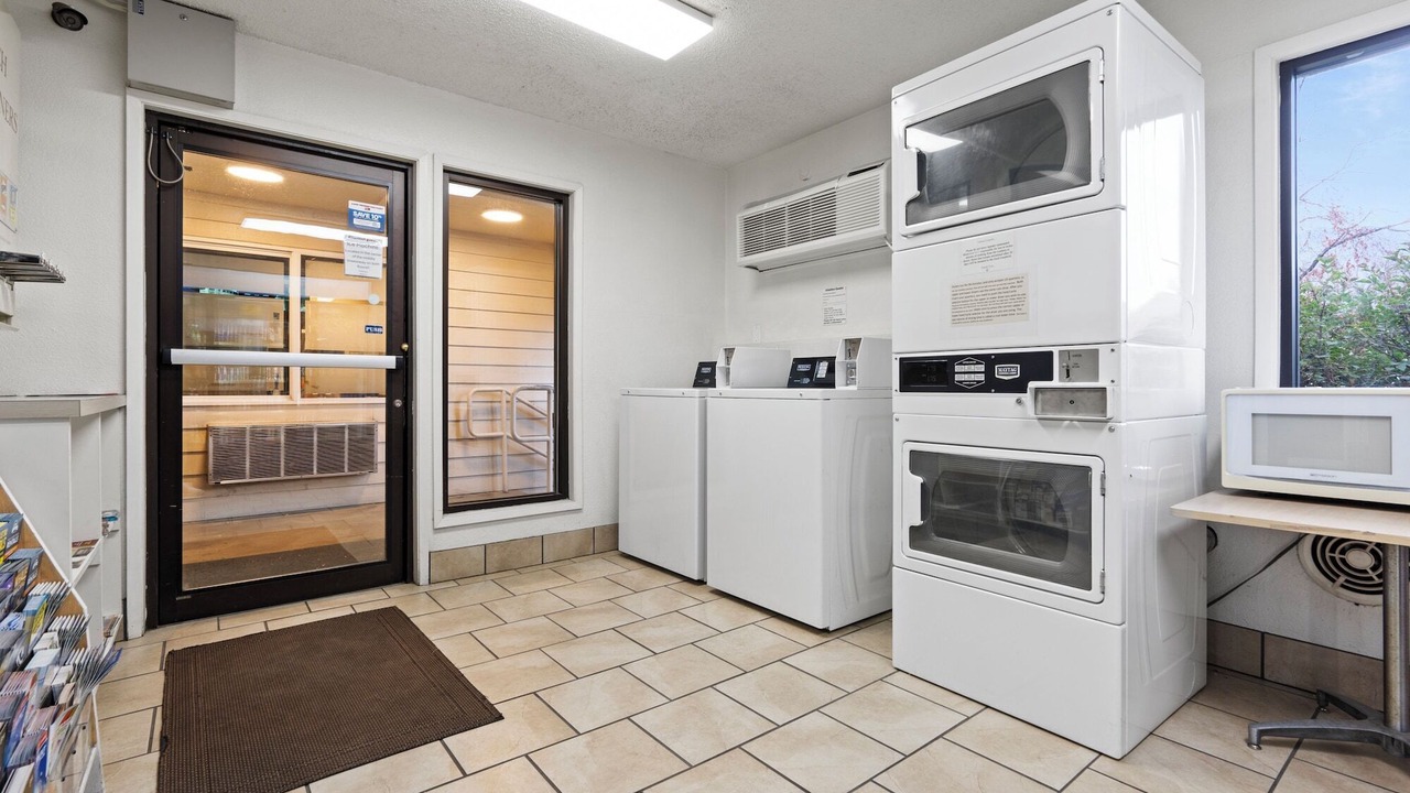 Photo of Bedroom in Clarkston