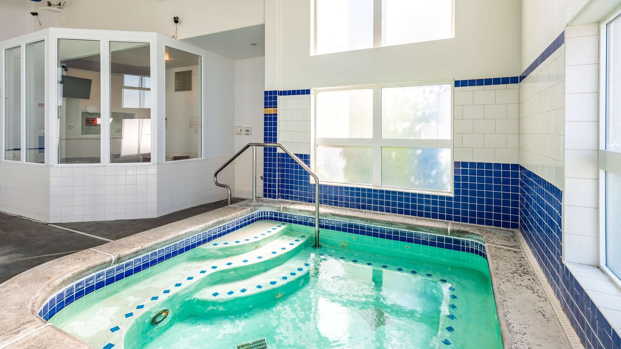 Photo of Outdoor in Clarkston