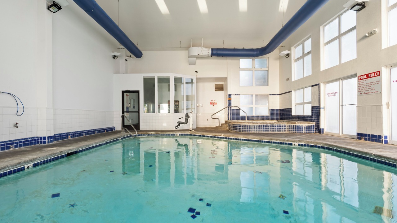 Photo of Outdoor in Clarkston