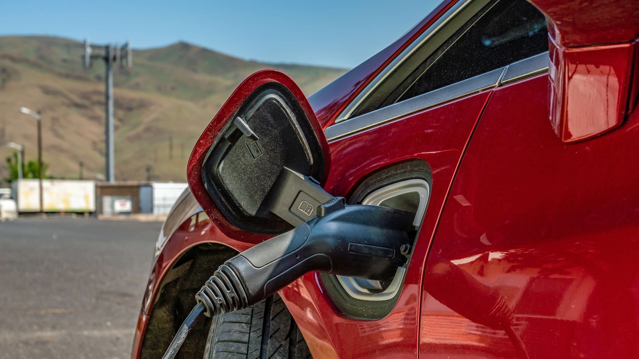 Photo of Others in Clarkston