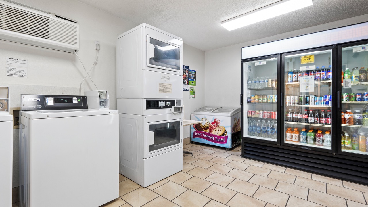 Photo of Others in Clarkston