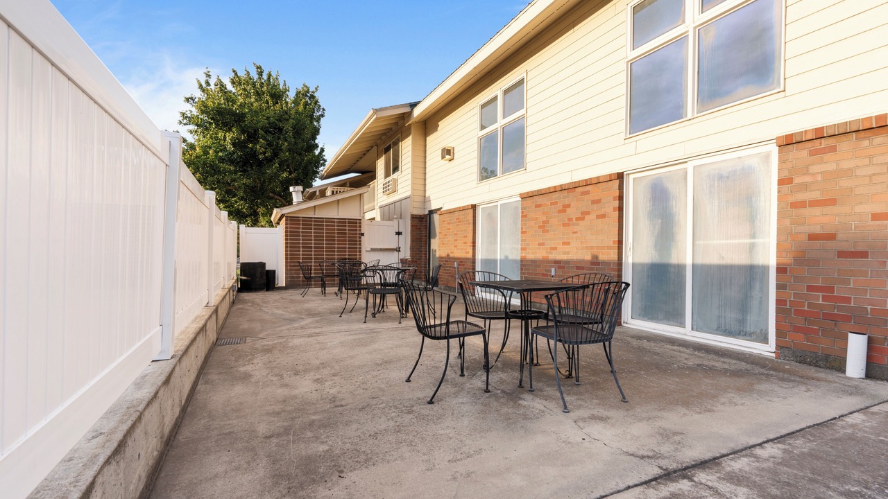 Photo of Outdoor in Clarkston