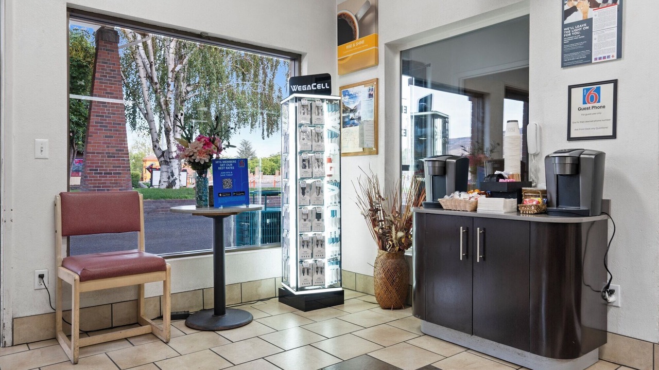 Photo of Others in Clarkston