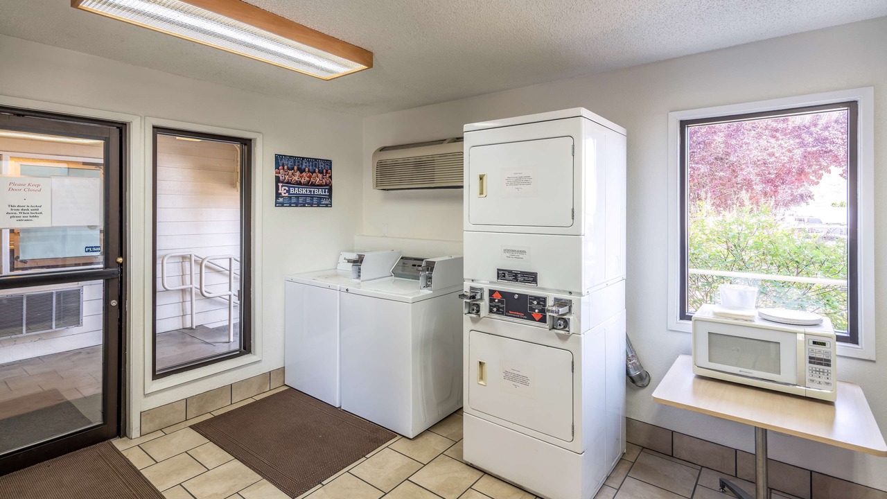 Photo of Bedroom in Clarkston