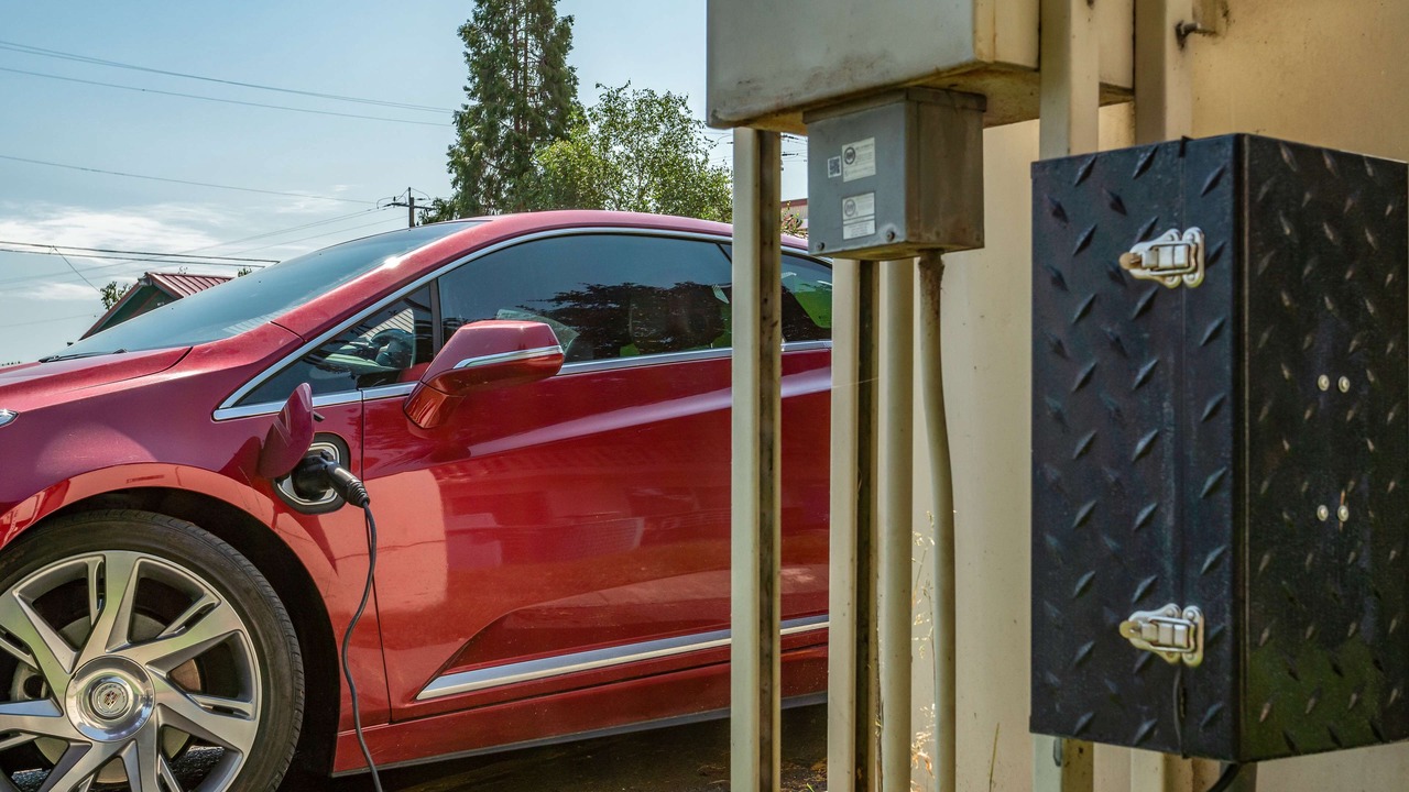 Photo of Others in Clarkston