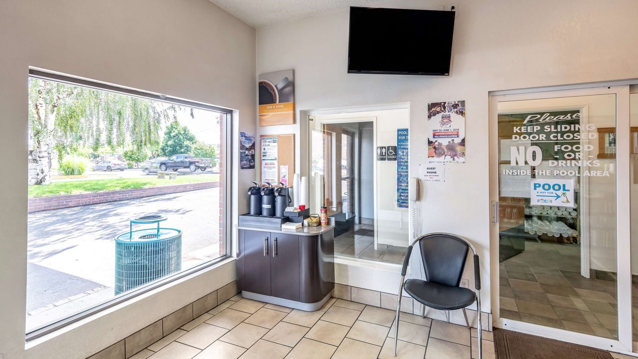 Photo of Others in Clarkston