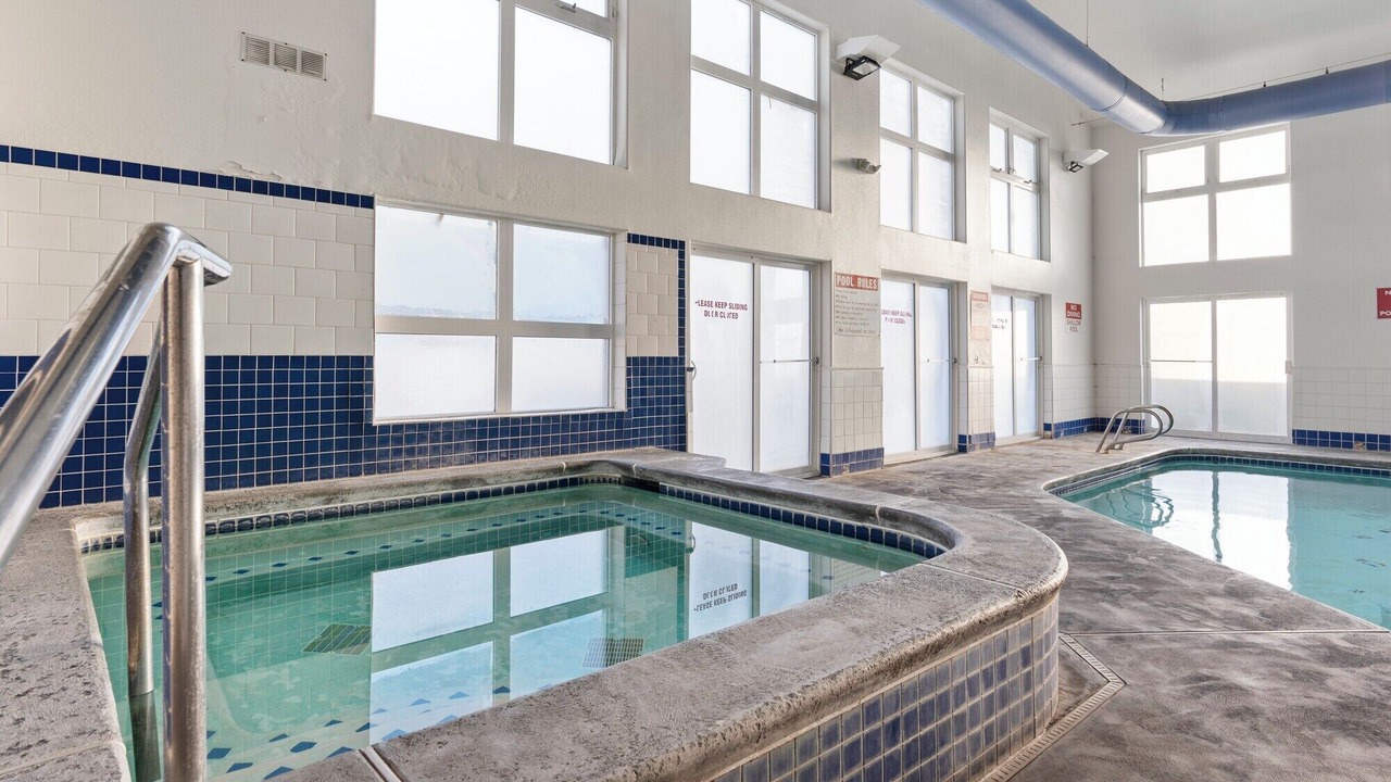 Photo of Outdoor in Clarkston