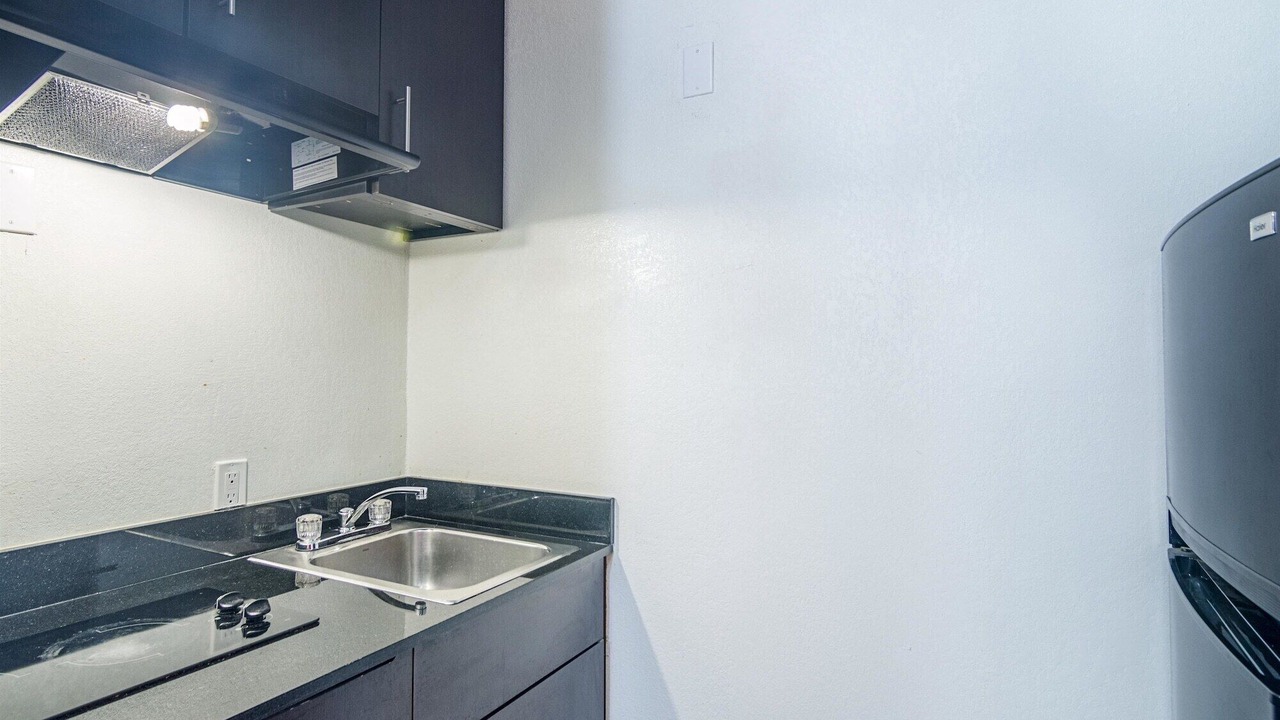 Photo of Bedroom in Ardmore