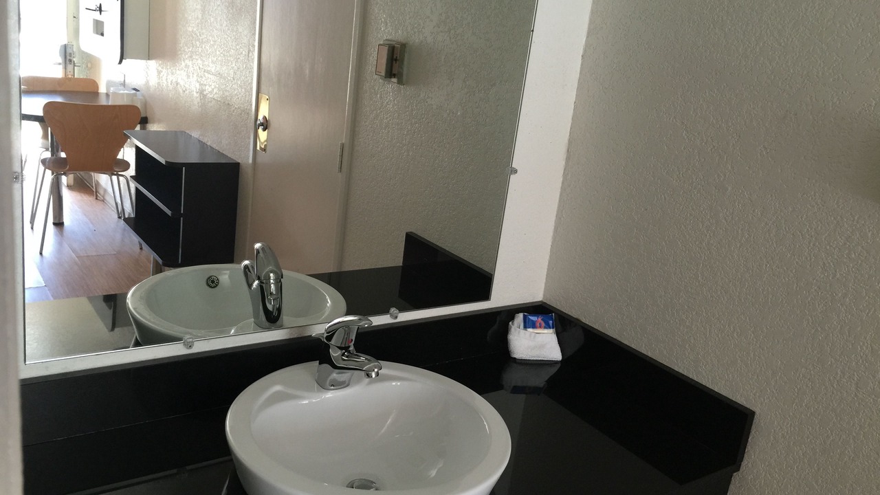 Photo of Bathroom in Ardmore