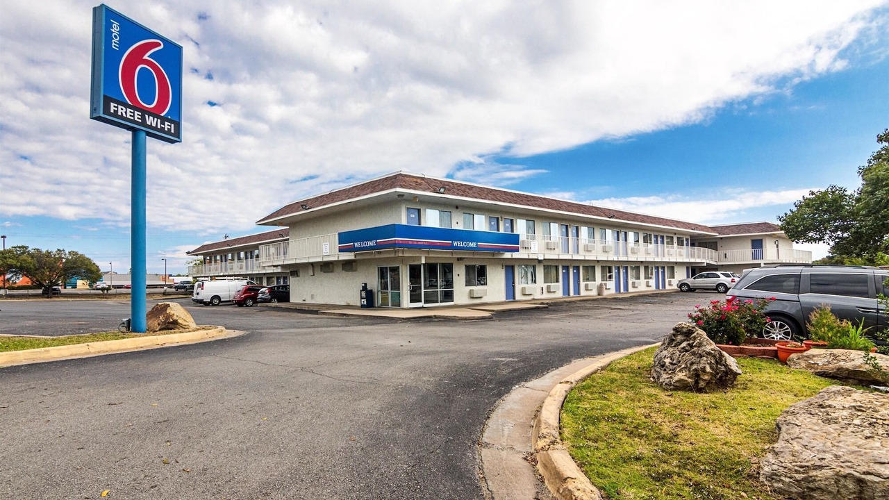 Photo of Outdoor in Ardmore