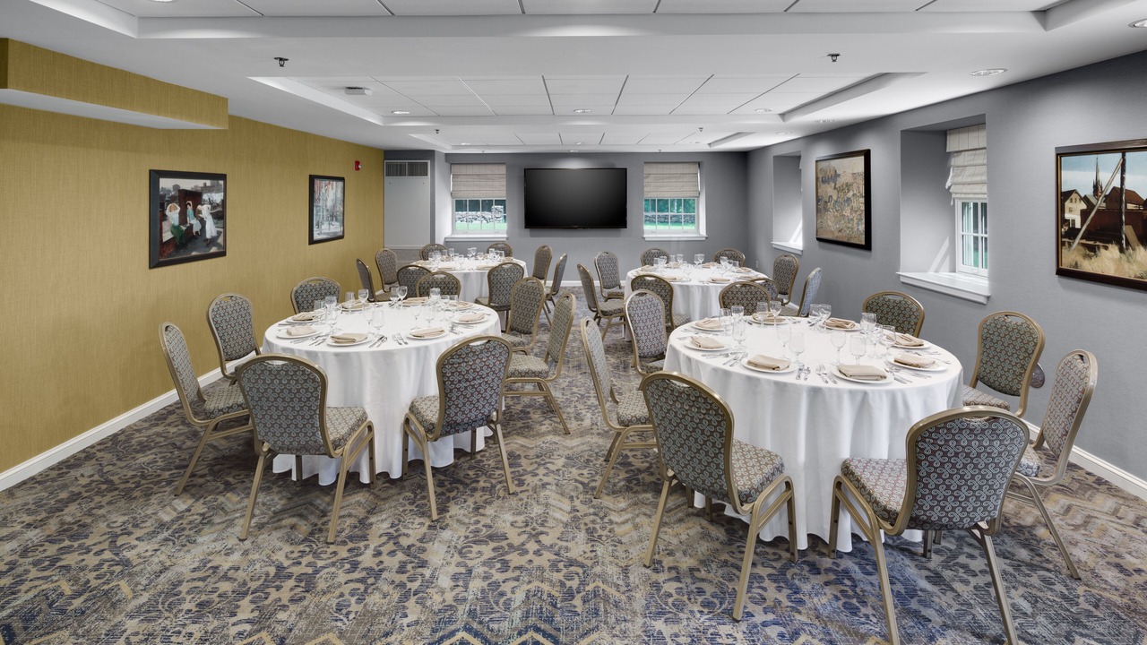 Photo of Others in Andover