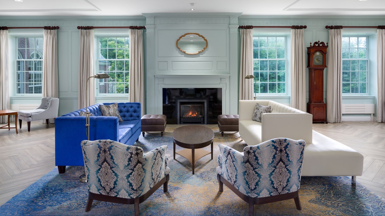 Photo of Others in Andover