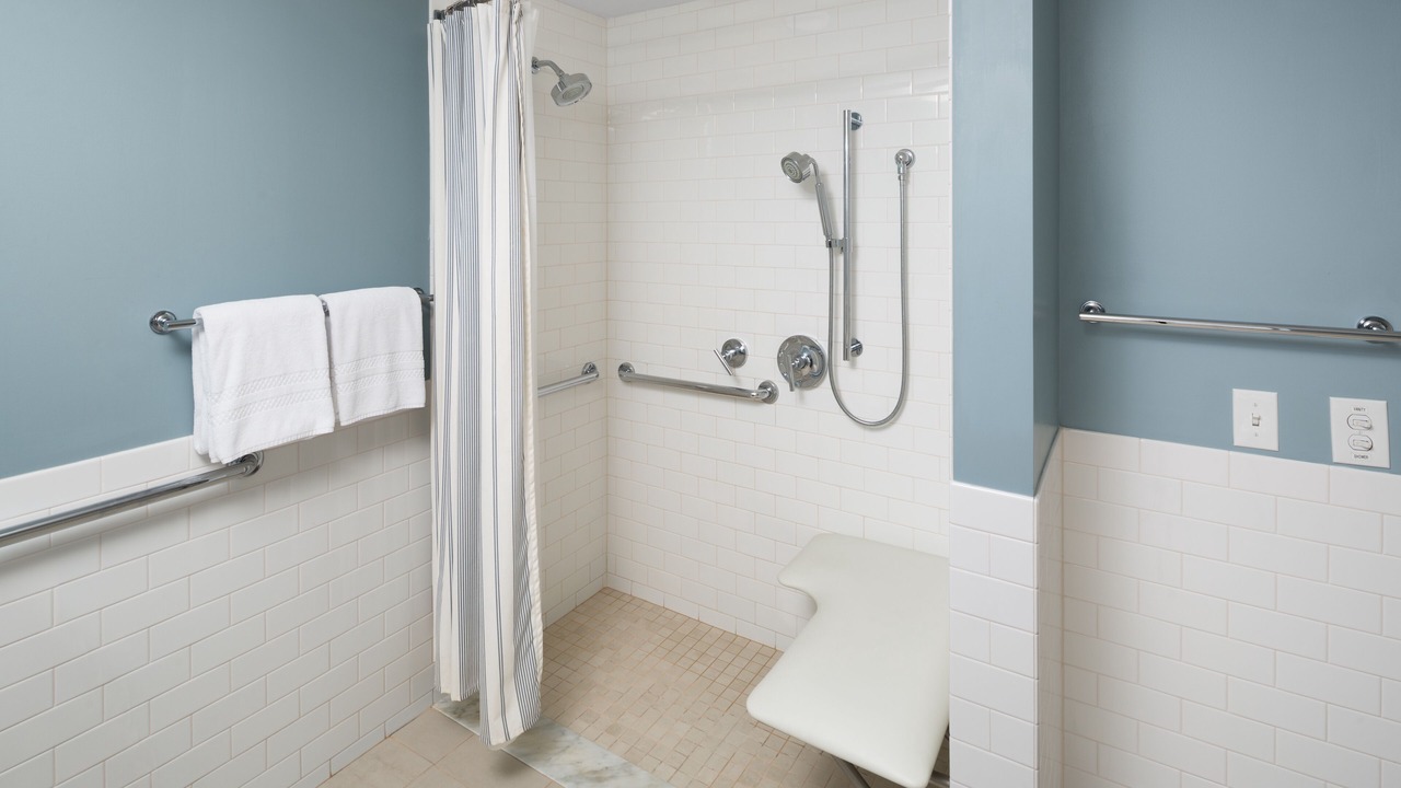 Photo of Others in Andover