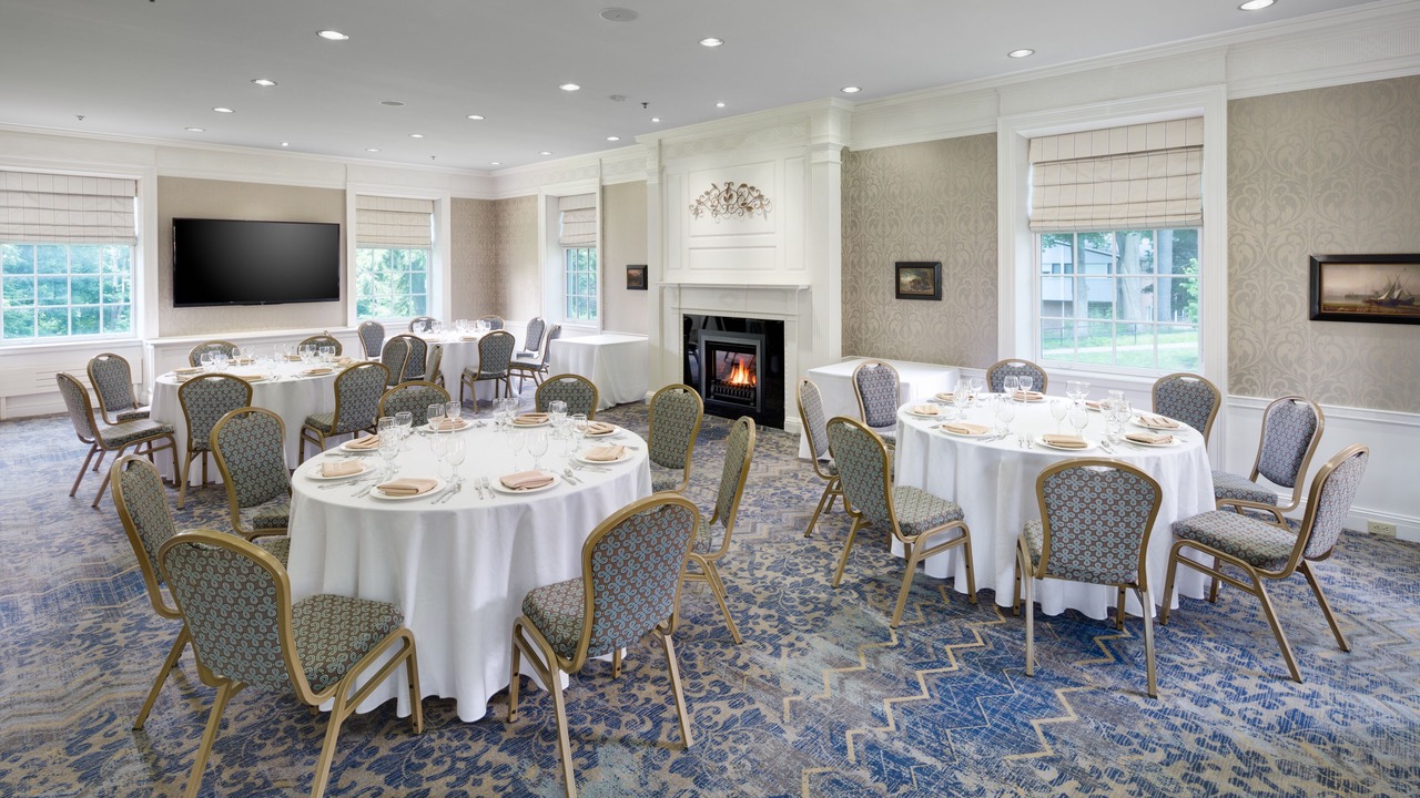 Photo of Others in Andover