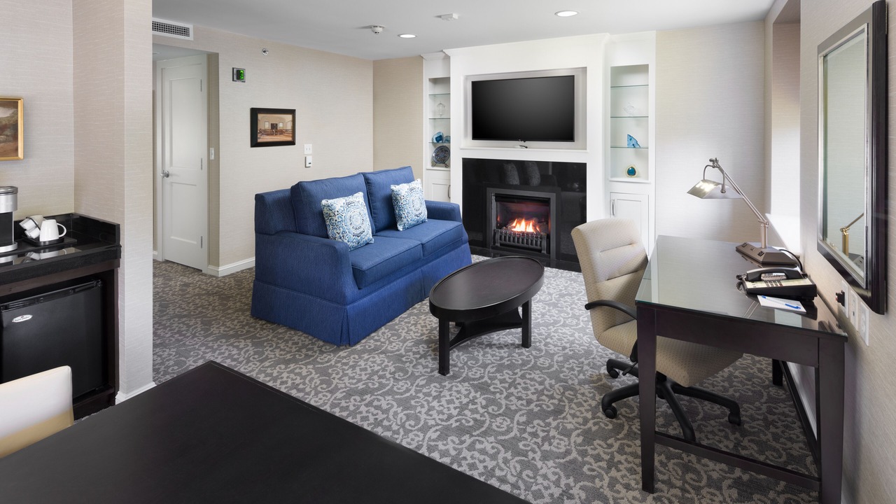 Photo of Others in Andover