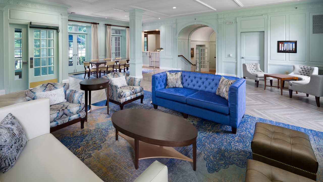 Photo of Others in Andover