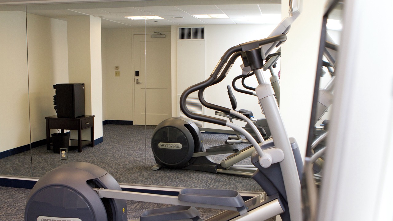 Photo of Others in Andover