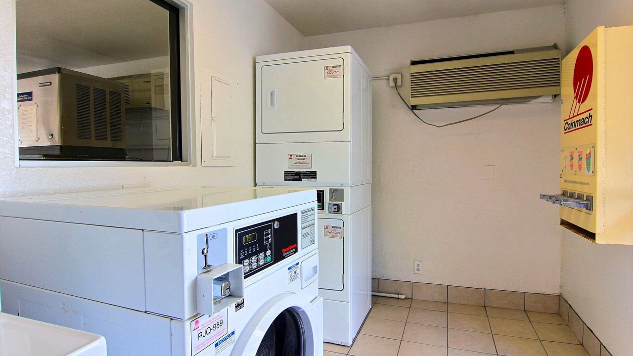 Photo of Bedroom in Kingsville