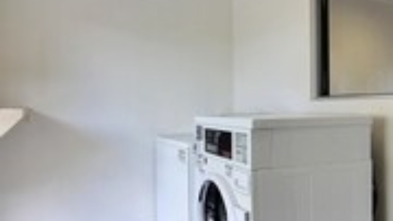 Photo of Bedroom in Kingsville