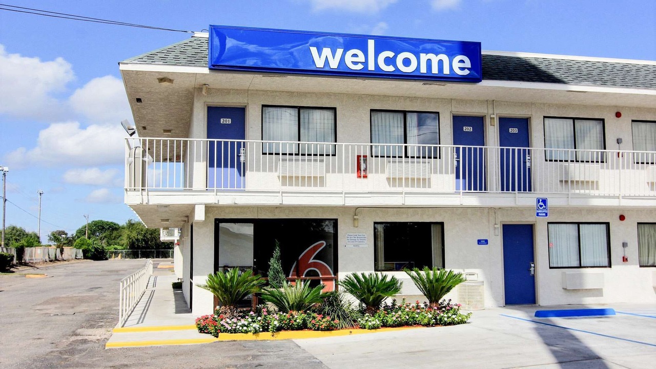 Photo of Outdoor in Kingsville
