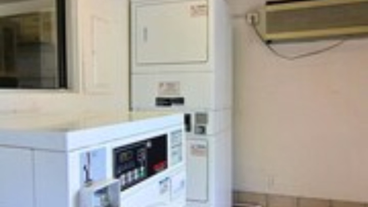 Photo of Bedroom in Kingsville