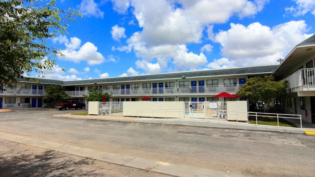 Photo of Outdoor in Kingsville