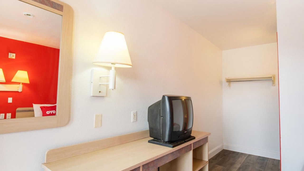 Photo of Livingroom in Tulsa
