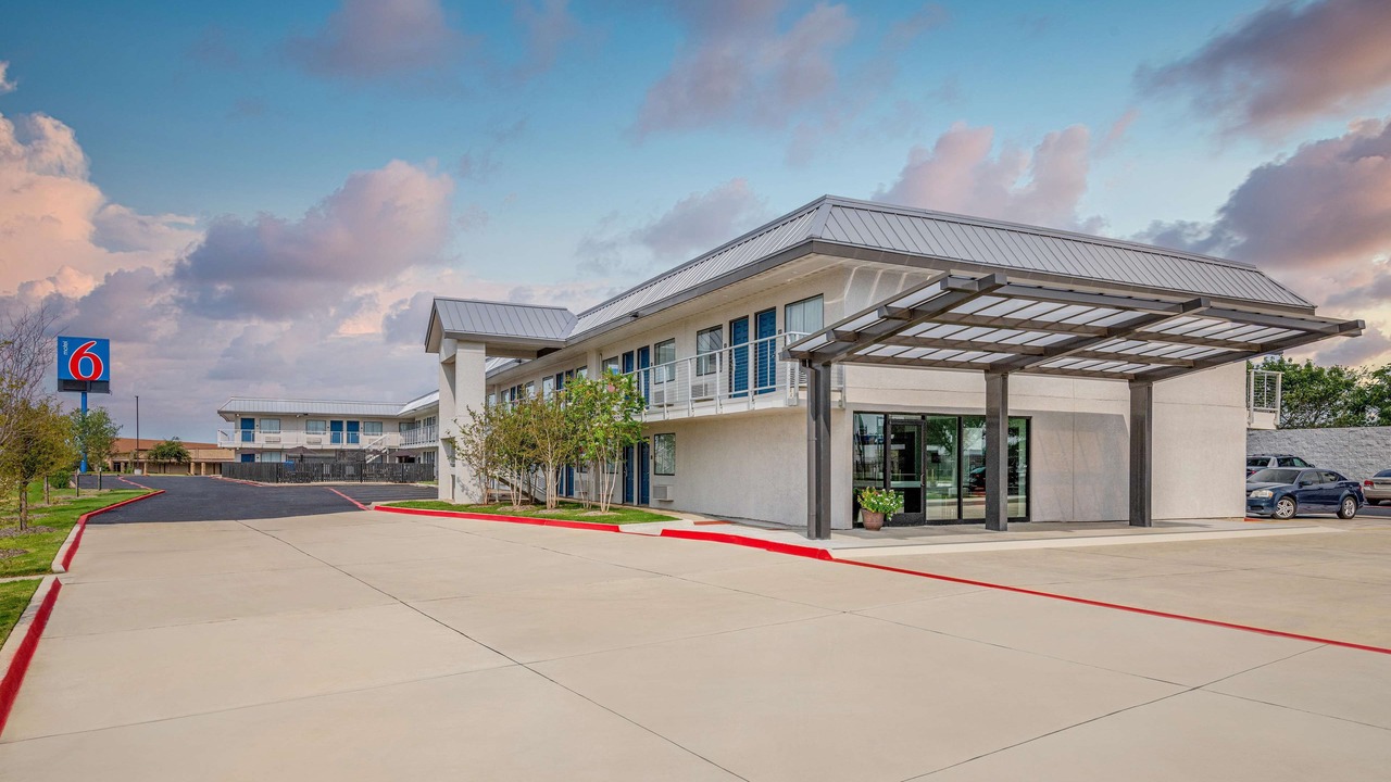 Photo of Outdoor in Euless