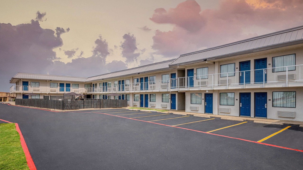 Photo of Outdoor in Euless