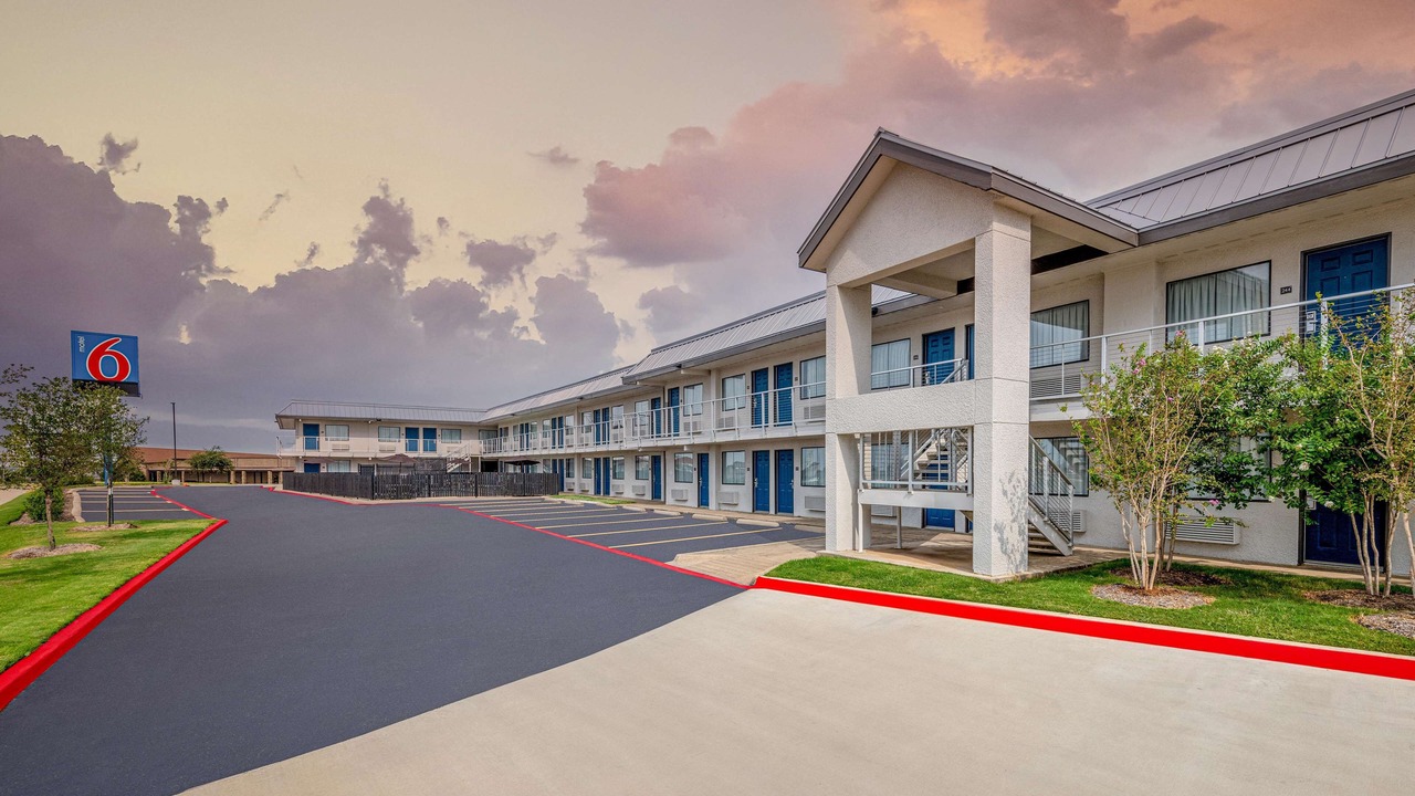 Photo of Outdoor in Euless