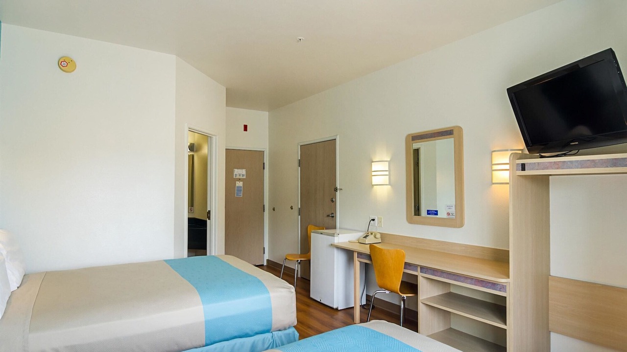 Photo of Bedroom in Wheatland