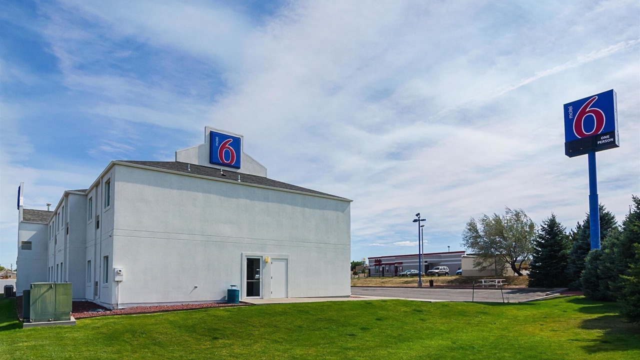 Photo of Outdoor in Wheatland