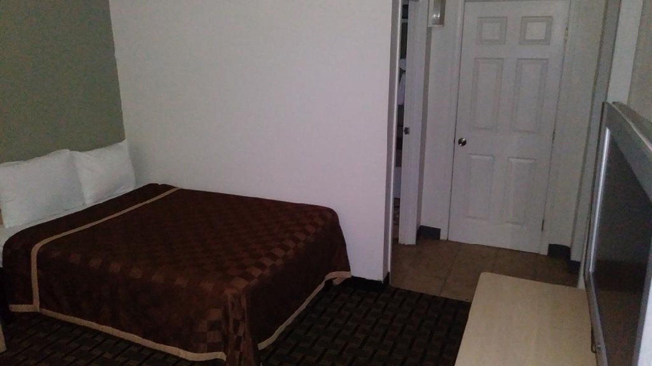 Photo of Bedroom in Amarillo