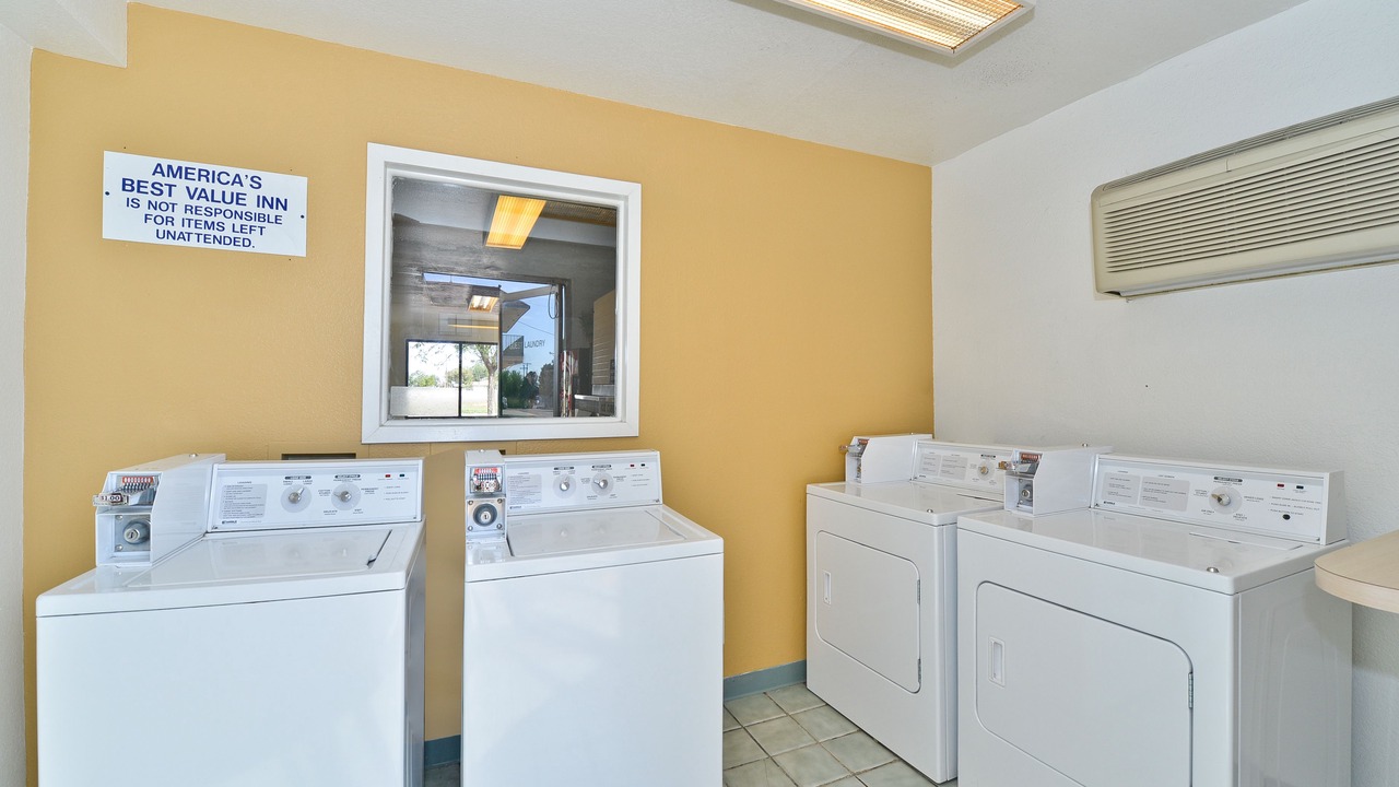 Photo of Bedroom in Amarillo