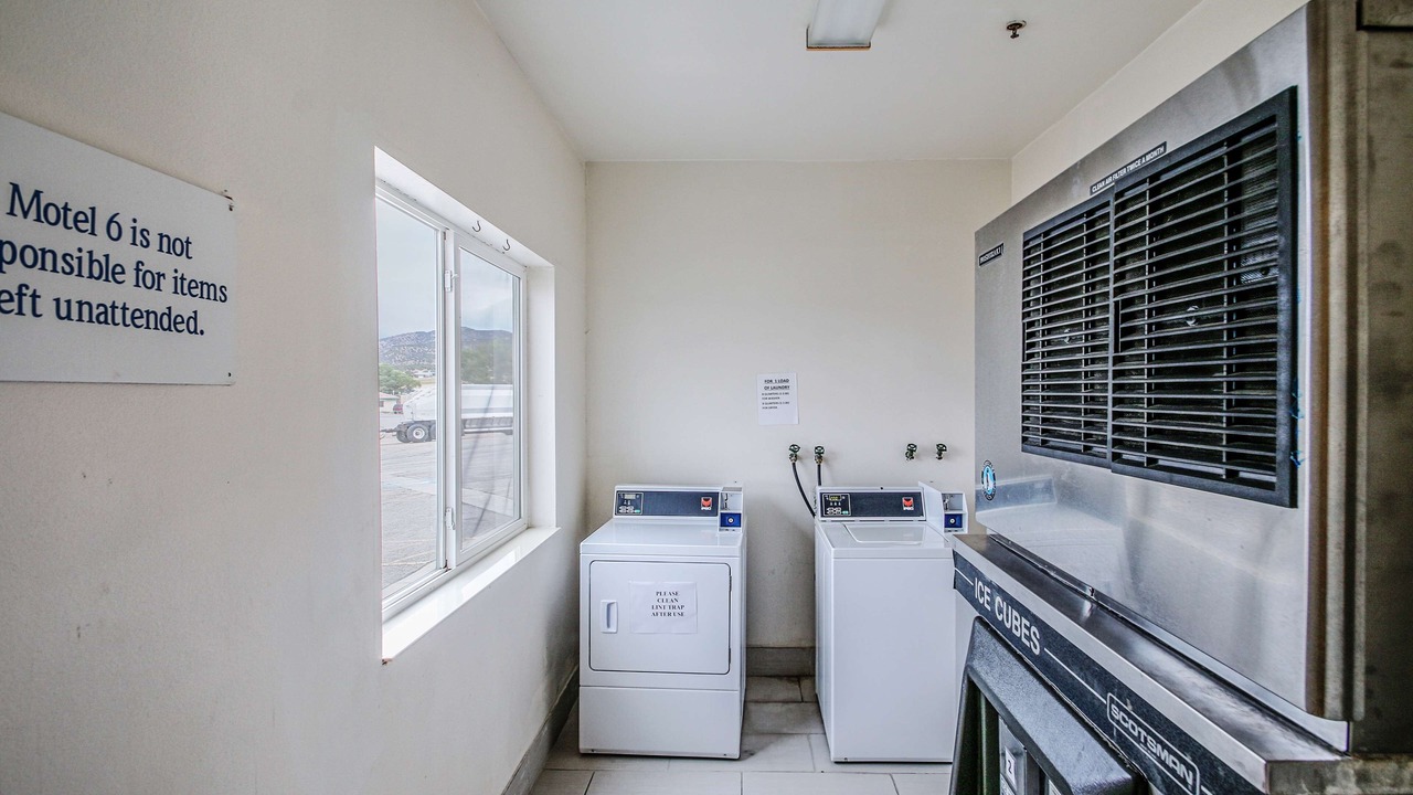 Photo of Bedroom in Nephi