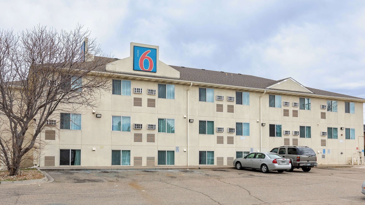 Photo of Outdoor in Fort Lupton