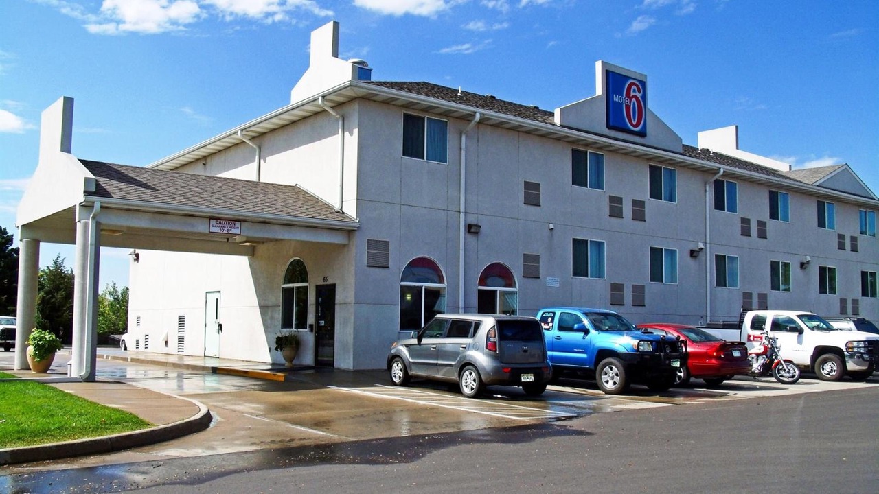 Photo of Outdoor in Fort Lupton
