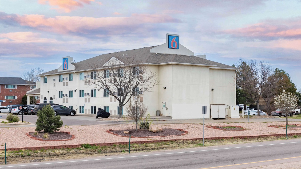 Photo of Outdoor in Fort Lupton