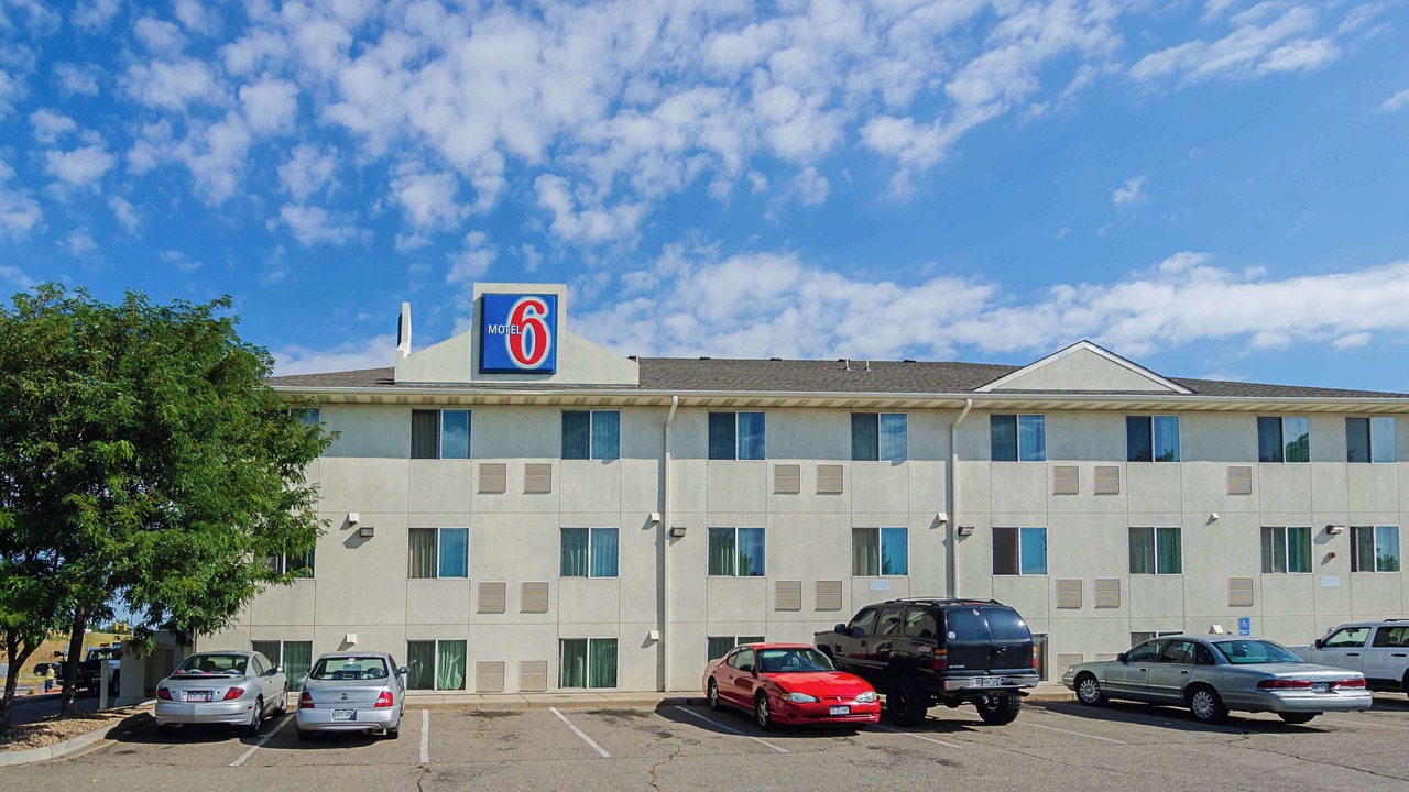 Photo of Outdoor in Fort Lupton