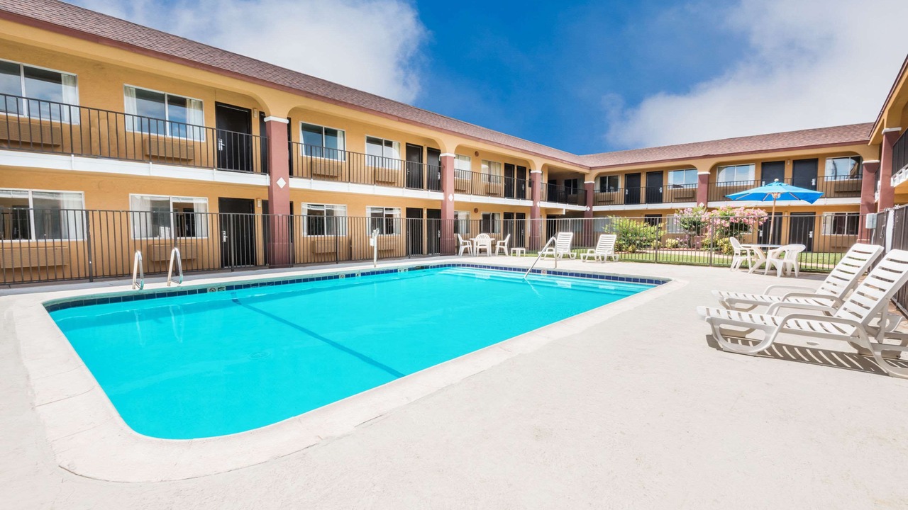 Photo of Outdoor in Midwest City