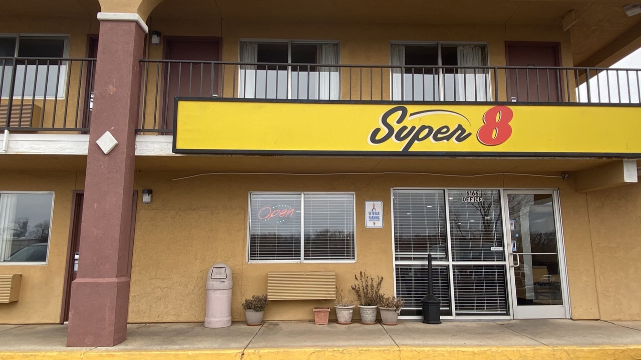 Photo of Outdoor in Midwest City