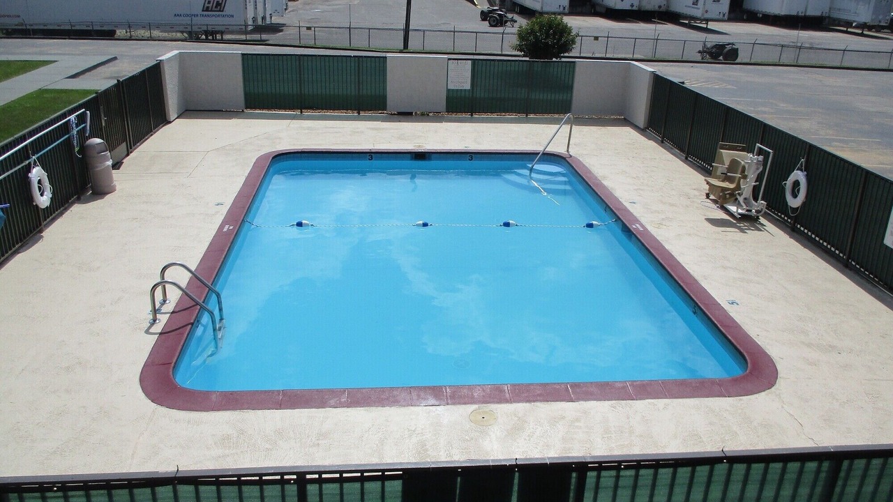 Photo of Outdoor in Meridian