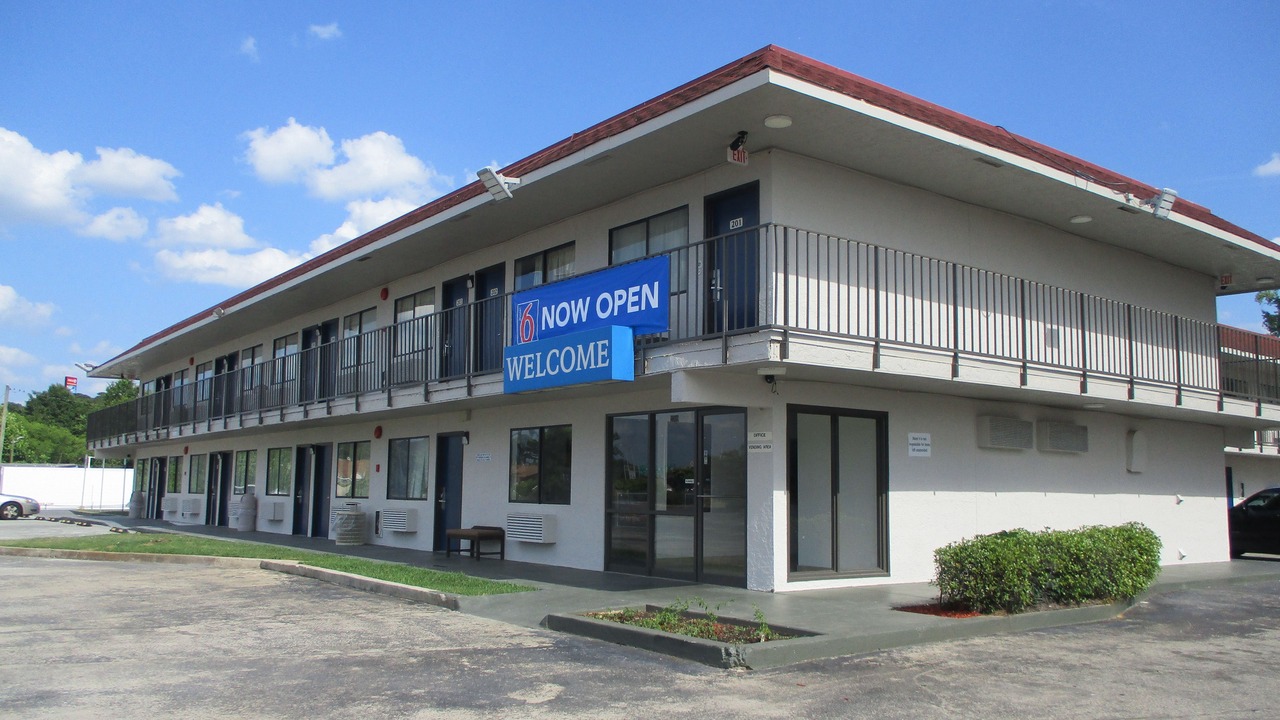 Photo of Outdoor in Meridian