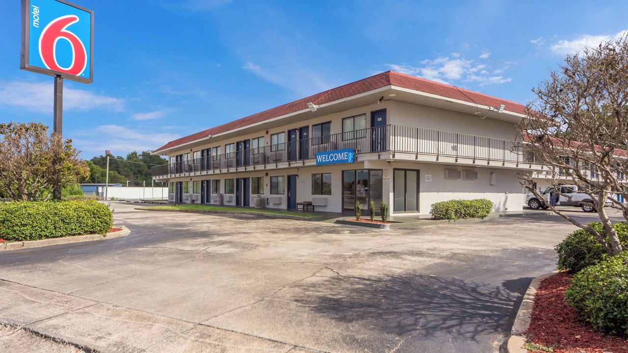 Photo of Outdoor in Meridian