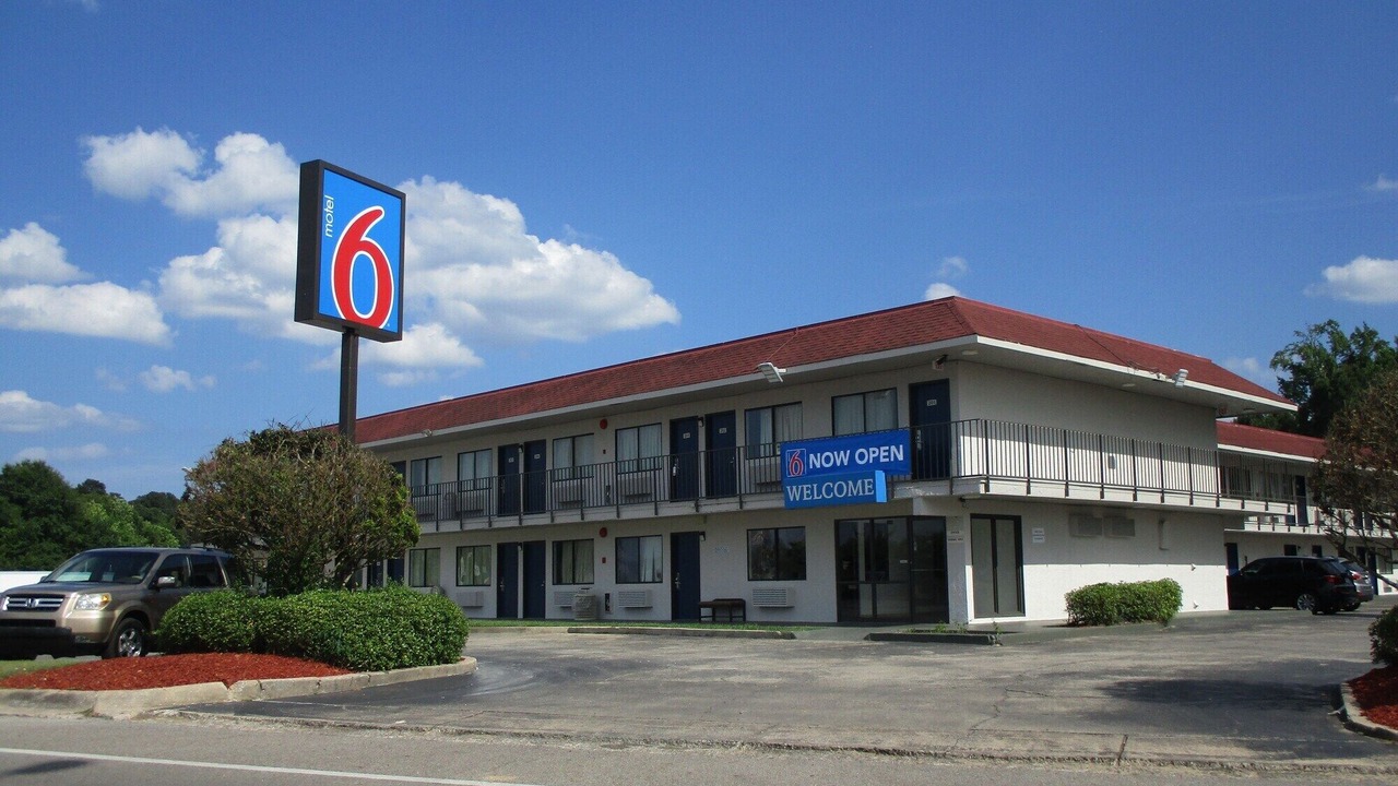 Photo of Outdoor in Meridian