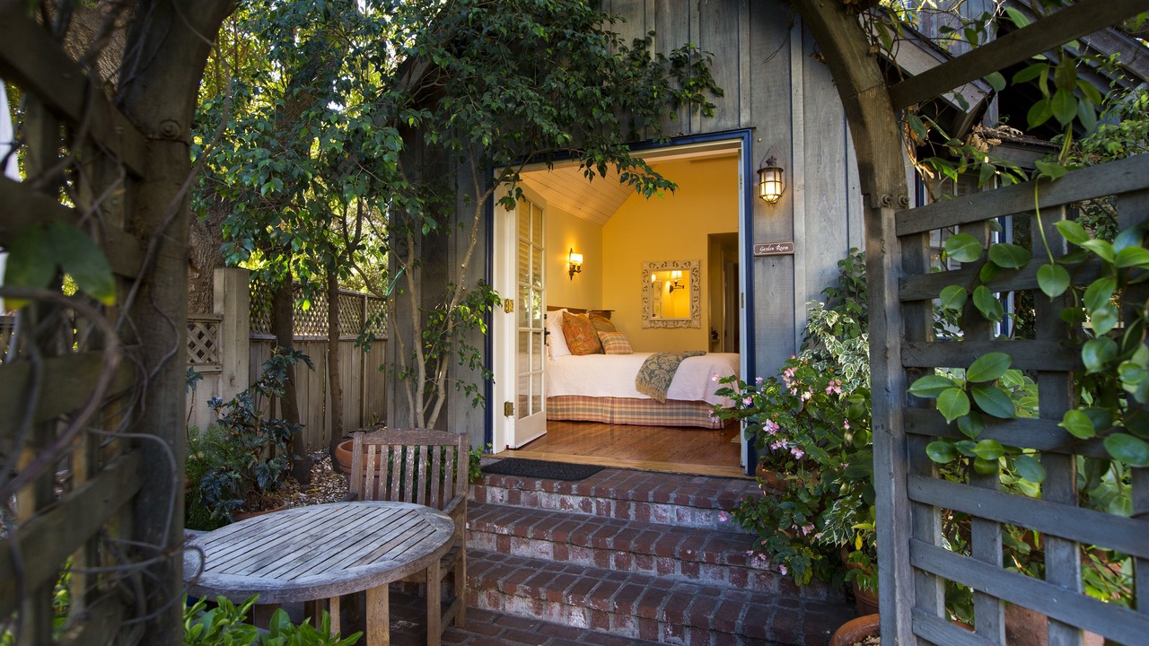 Photo of Outdoor in Upper East