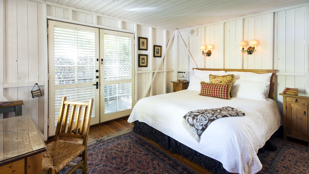 Photo of Livingroom in Upper East