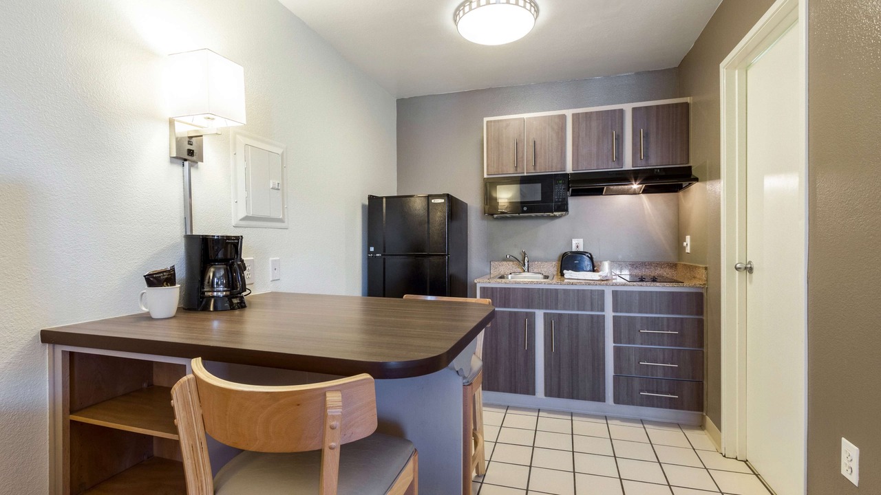 Photo of Kitchen in Tempe