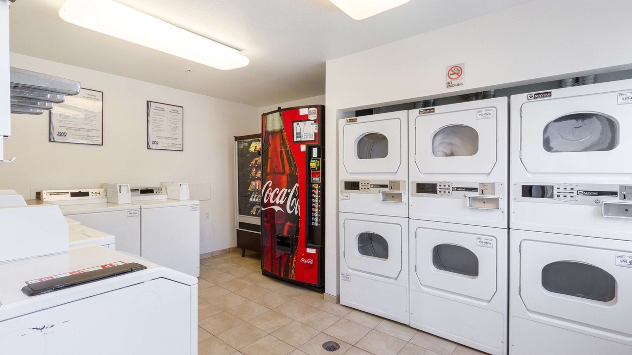 Photo of Bedroom in Tempe