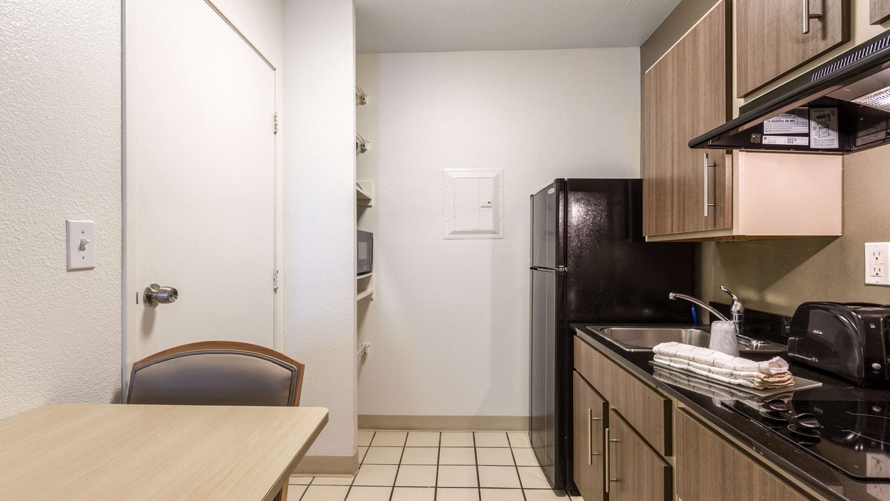 Photo of Kitchen in Tempe